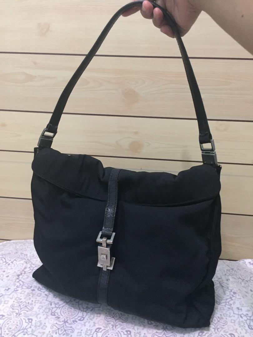 gucci handbags clearance sale