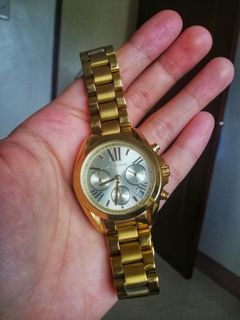(Category: ) located in . Submitted by misistan (Listing ID 1014294543, Image 1). Description: .