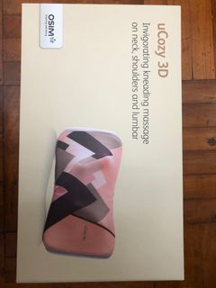 （分類：）位於 。 由 haaanaaa 提交（商品編號 1014254531，圖片 1）。簡介： 。