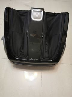 （分類：）位於 。 由 ormn00 提交（商品編號 1014321345，圖片 1）。簡介： 。