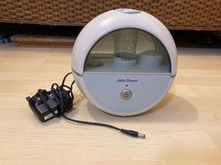 （分類：）位於 。 由 uzandro 提交（商品編號 1014256458，圖片 1）。簡介： 。