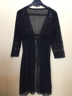 (Kategori: ) berada di . Dikirim oleh callmesarry (ID iklan 1014124964, Gambar 1). Deskripsi: .