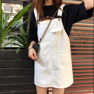 (Category: ) located in . Submitted by lupcheong_ (Listing ID 1014319674, Image 1). Description: .