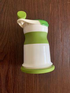 Oxo Tot Baby Food Mill (Only used once)
