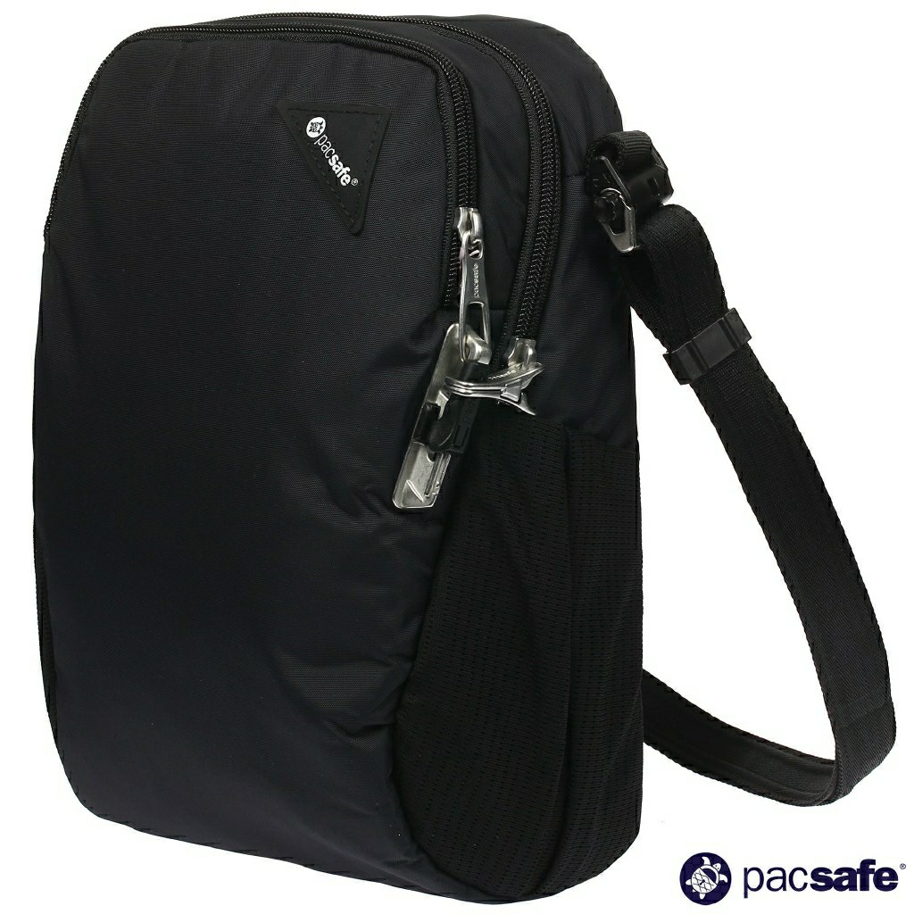 Pacsafe vibe 200 clearance