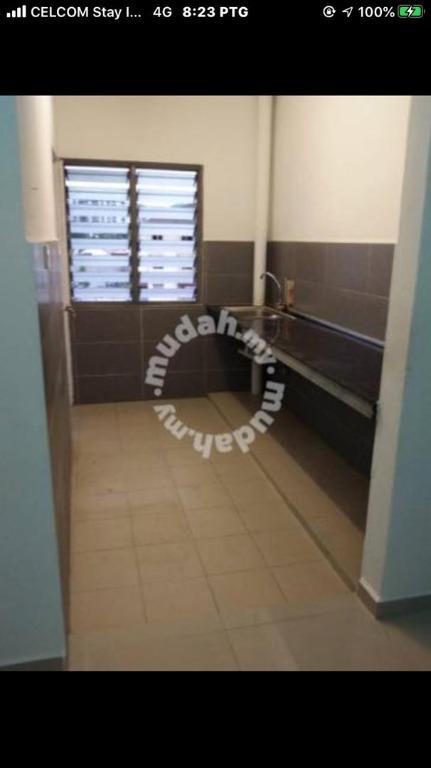 Pangsapuri Inai Pandan Indah Kuala Lumpur Property Rentals On Carousell
