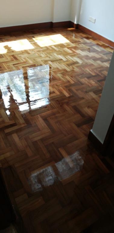 Marble flooring /Parquet flooring/Parquet polishing & Marble polishing/Parquet repair/Marble repair62863094271491111