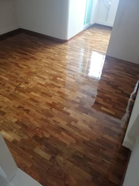Marble flooring /Parquet flooring/Parquet polishing & Marble polishing/Parquet repair/Marble repair62863094271491112