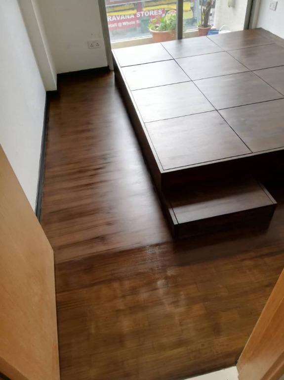 Marble flooring /Parquet flooring/Parquet polishing & Marble polishing/Parquet repair/Marble repair62863094271491113
