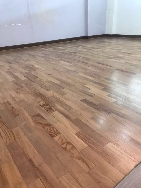 Marble flooring /Parquet flooring/Parquet polishing & Marble polishing/Parquet repair/Marble repair62863094271491114