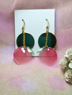 (Category: ) located in . Submitted by beadsee (Listing ID 1014157576, Image 1). Description: .
