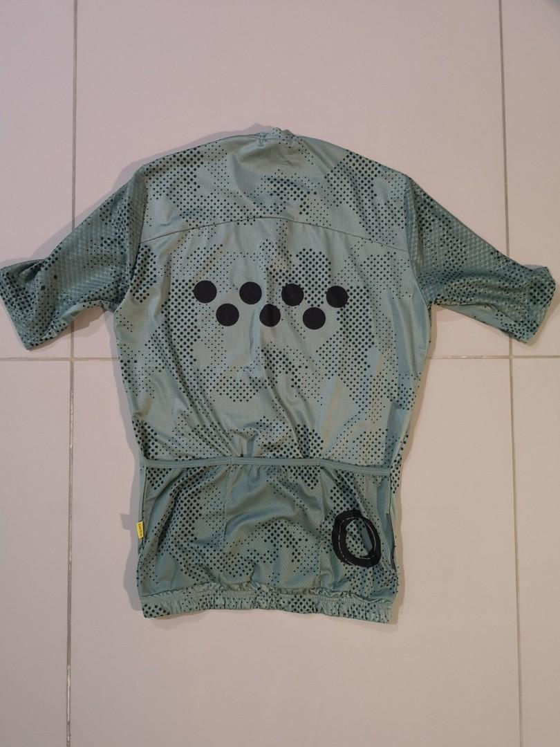 pedla clothing