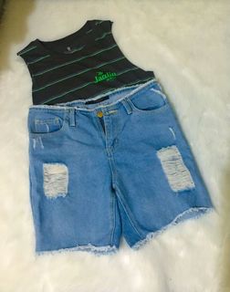 (Category: ) located in . Submitted by selah.lgn (Listing ID 1014195672, Image 1). Description: .