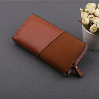 (Category: ) located in . Submitted by thursdaywander (Listing ID 1014343238, Image 1). Description: .