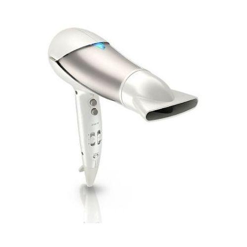 фен филипс 8183. фен philips salondry control. Philips flat tv пульт. фен philips salondry control 2100w. Philips remote control фото.