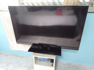 (Category: ) located in . Submitted by bday17 (Listing ID 1014173287, Image 1). Description: .