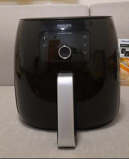 （分類：）位於 。 由 nok2015 提交（商品編號 1014127133，圖片 1）。簡介： 。