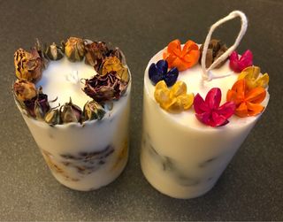 （分類：）位於 。 由 ignite_crafts 提交（商品編號 1014221875，圖片 1）。簡介： 。