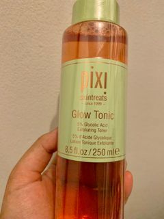(Category: ) located in . Submitted by thrift_addict (Listing ID 1014334807, Image 1). Description: .