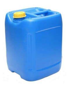 Plastic container drum (Category: Storage Boxes & Baskets) located in Manila. Submitted by joeyroque09 (Listing ID 1014238003, Image 1). Description: 09177110098 for fast transaction. Plastic container drum Php 245.