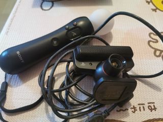 （分類：）位於 。 由 andy160469 提交（商品編號 1014173449，圖片 1）。簡介： 。