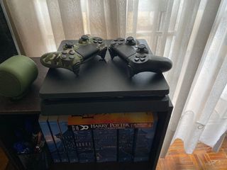 (Category: ) located in . Submitted by irwanfiqry (Listing ID 1014308957, Image 1). Description: .