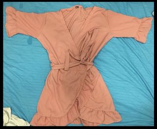 (Category: ) located in . Submitted by sak_chan (Listing ID 1014222130, Image 1). Description: .