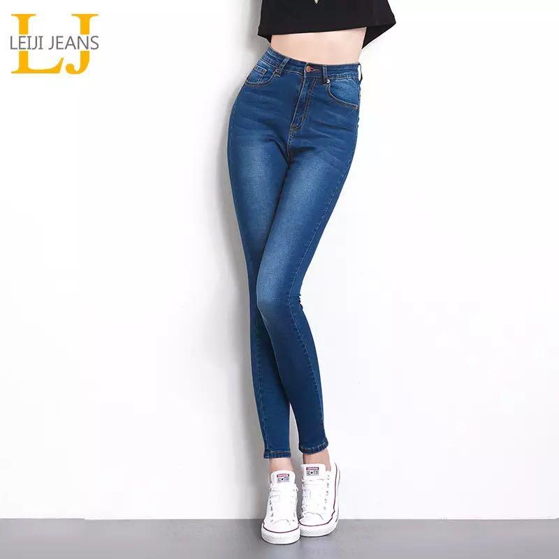 6xl jeans