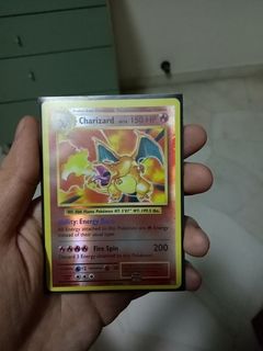 (Category: ) located in . Submitted by logosbluconvoy (Listing ID 1014330344, Image 1). Description: .