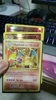 (Category: ) located in . Submitted by logosbluconvoy (Listing ID 1014332001, Image 1). Description: .