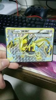 (Category: ) located in . Submitted by logosbluconvoy (Listing ID 1014331424, Image 1). Description: .
