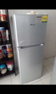 (Category: ) located in . Submitted by catherine.khoo (Listing ID 1014213391, Image 1). Description: .