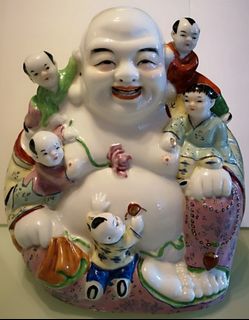 （分類：）位於 。 由 es6539 提交（商品編號 1014142826，圖片 1）。簡介： 。