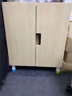 (Category: ) located in . Submitted by beachbabies (Listing ID 1014209526, Image 1). Description: .