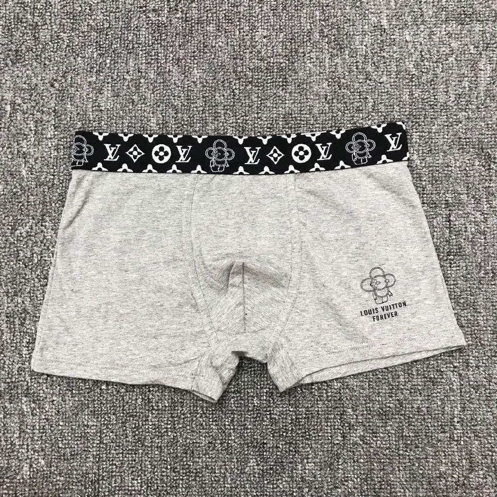 vuitton supreme underwear