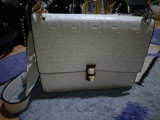 Fendi Bags Bags Wallets Carousell Philippines