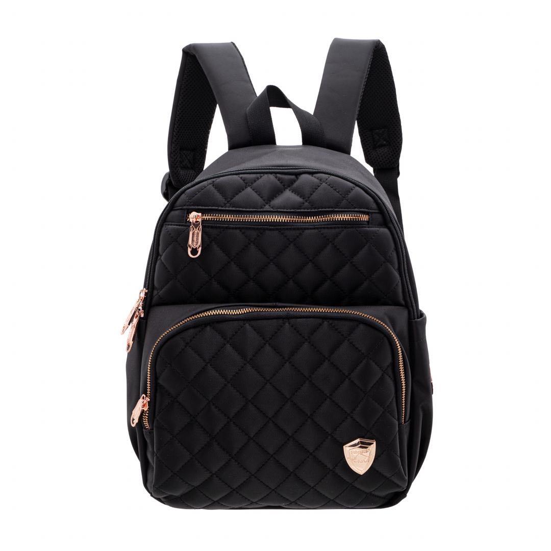 princeton diaper bag