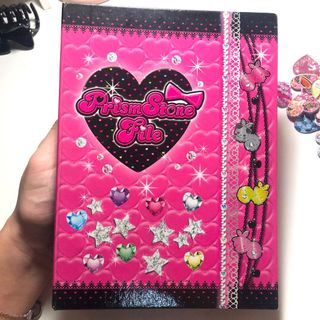 （分類：）位於 。 由 hyc.kat 提交（商品編號 1014244122，圖片 1）。簡介： 。