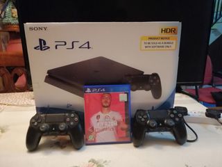 (Category: ) located in . Submitted by kemal16 (Listing ID 1014306350, Image 1). Description: .