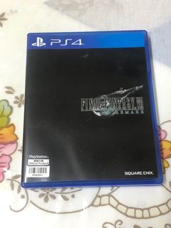 （分類：）位於 。 由 aaa1122 提交（商品編號 1014211604，圖片 1）。簡介： 。