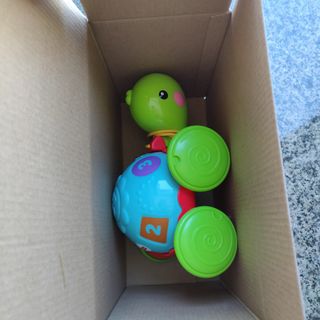 （分類：）位於 。 由 jk298 提交（商品編號 1014220501，圖片 1）。簡介： 。