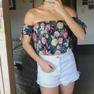 (Category: ) located in . Submitted by rache. (Listing ID 1014224946, Image 1). Description: .