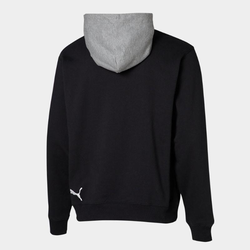 Puma sankuanz 2025 hoodie