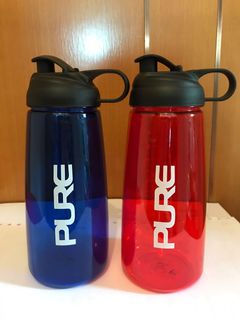 （分類：）位於 。 由 peace3210 提交（商品編號 1014315231，圖片 1）。簡介： 。