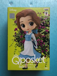 （分類：）位於 。 由 gdjoker 提交（商品編號 1014343102，圖片 1）。簡介： 。