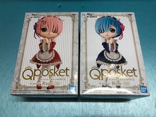 （分類：）位於 。 由 gdjoker 提交（商品編號 1014342015，圖片 1）。簡介： 。