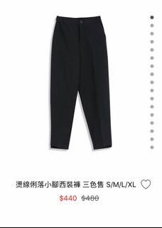 由 chwui321 (刊登 ID 1014264929，圖片 1) 提交，位於 的 (類別：)，說明：。