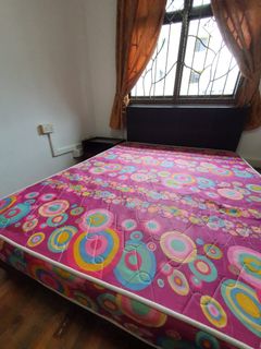 (Category: ) located in . Submitted by reenag (Listing ID 1014285490, Image 1). Description: .