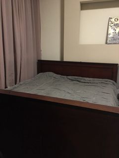 (Category: ) located in . Submitted by lucychoi (Listing ID 1014264064, Image 1). Description: .