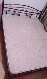 (Category: ) located in . Submitted by hanzeeline (Listing ID 1014254441, Image 1). Description: .